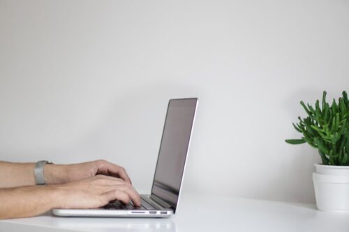 edtech-course-14