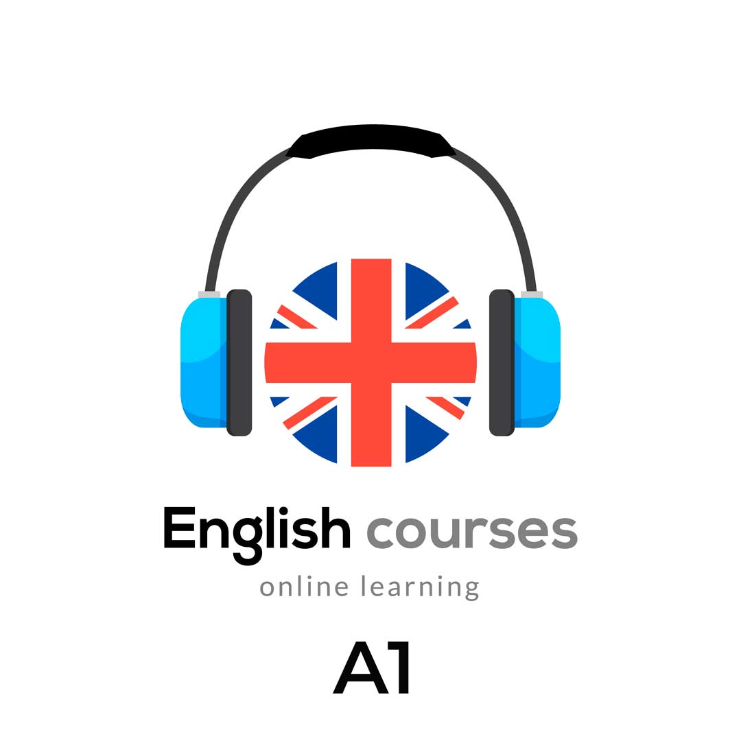 ingles-a1