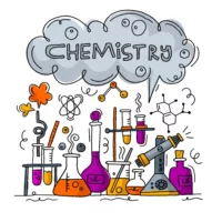5-Steps-to-Understand-Chemistry-optimized