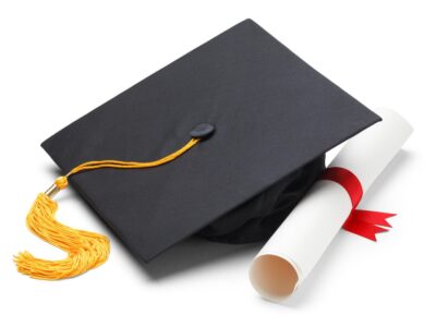 Bachelors / Masters Degree Subjects