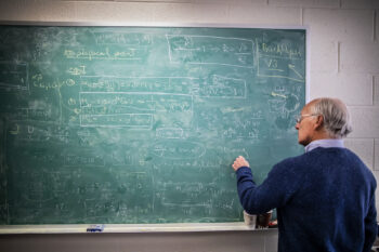 Quantum Physics from Beginner to Expert