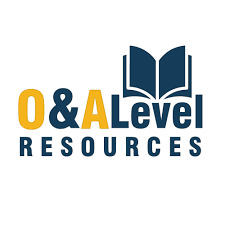 O / A Levels
